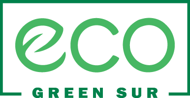 Ecogreen Sur