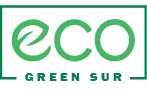 Ecogreen Sur