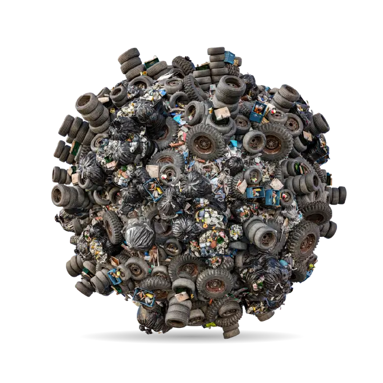 Convertí tu empresa en Sustentable y Amiga del medio ambiente