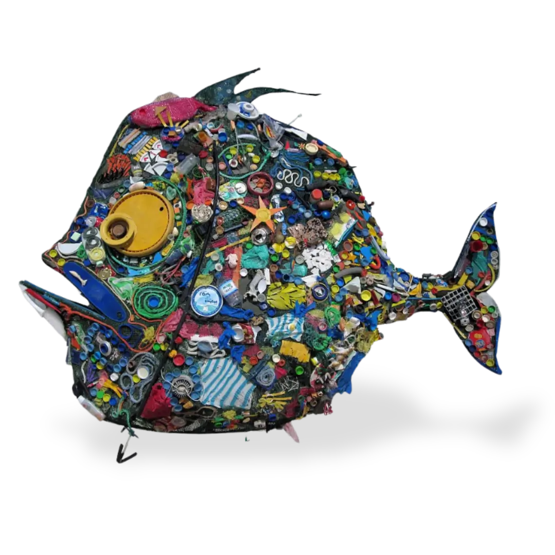 Sustentabilidad en Acción